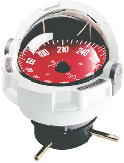 Compass Olympic 135 Fl W/r