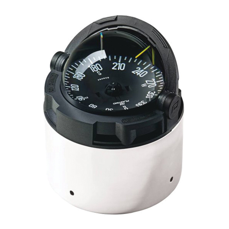 Compass Olympic 135 Bn B/b