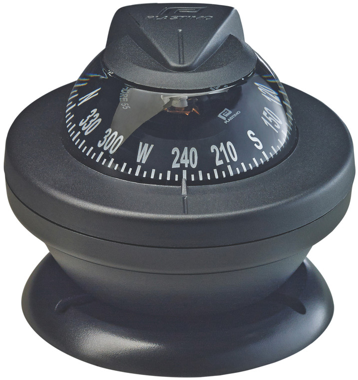 Compass OS55 Bracket Mount Blk