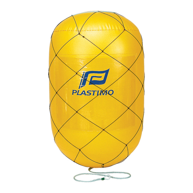Regatta Buoy Sphere 1.6M