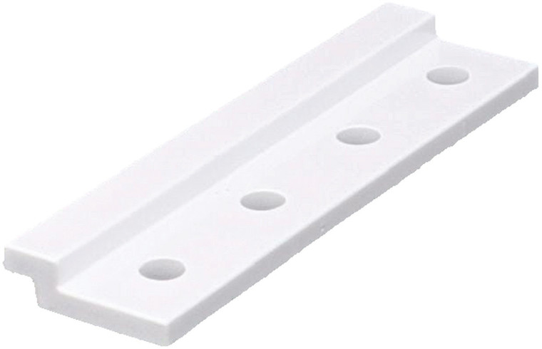 Rear Mount Bracket Shower Kit