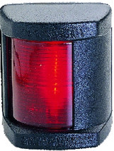 Navlight Standard 12m Port