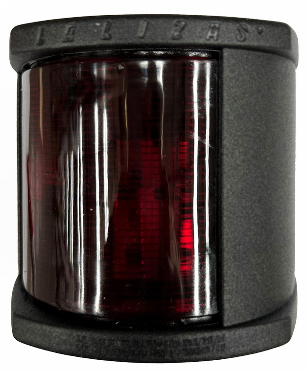 Navlight LED 20m Port