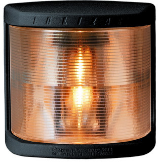 Navlight LED 20m Masthd