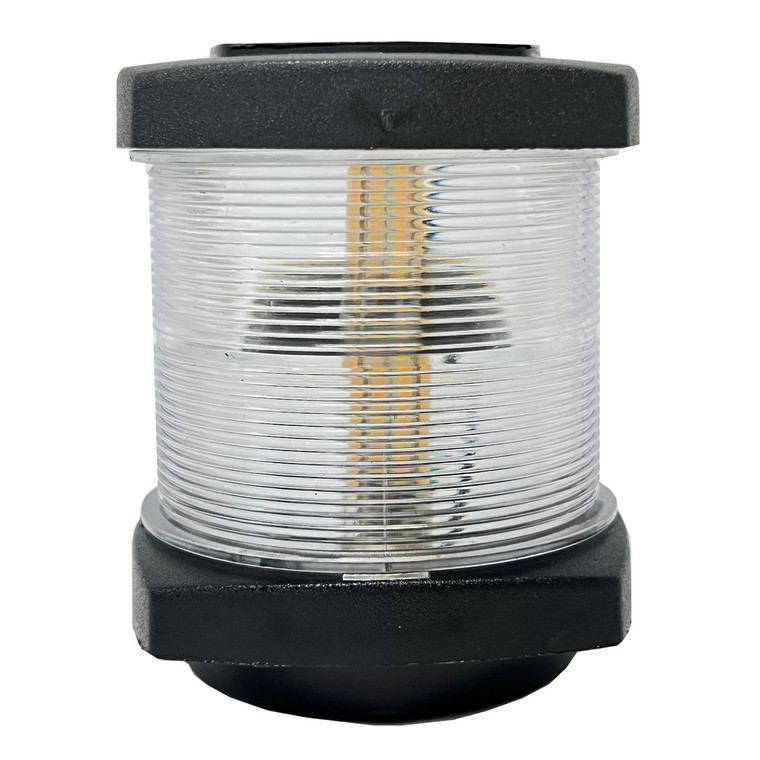 Navlight LED 20m 360Clr