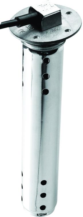 Waste Sensor 240-33 350mm