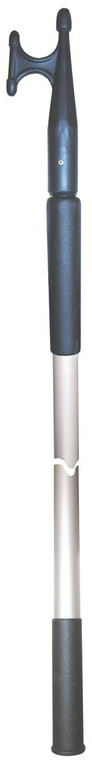 Boat Hook - Telescopic Heavy Duty