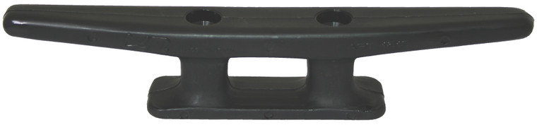 Cleat - Black Nylon 180mm