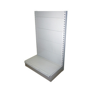 Shelf Unit l 1.5m x 900mm Additional
