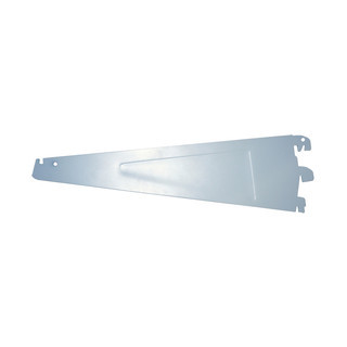 Shelf Bracket 300mm 2.5mm