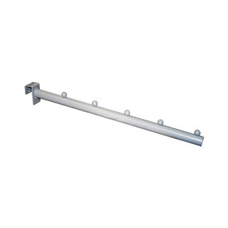 ARM Hanging Incline 400mm