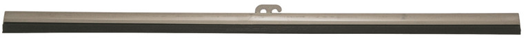 Wiper Blade 280mm Hook-on