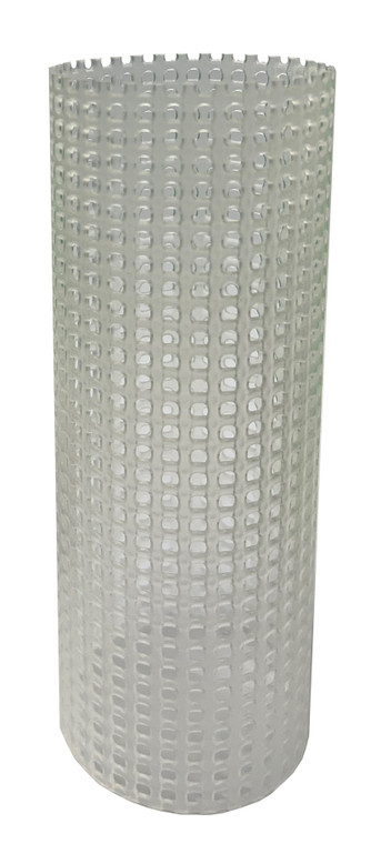 Strainer for Drain Kit