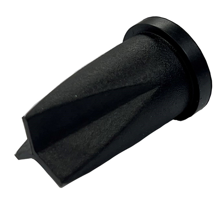 Check Valve - Shower Drain