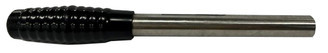 Handle Stainless Steel - Suits 2201 Pump