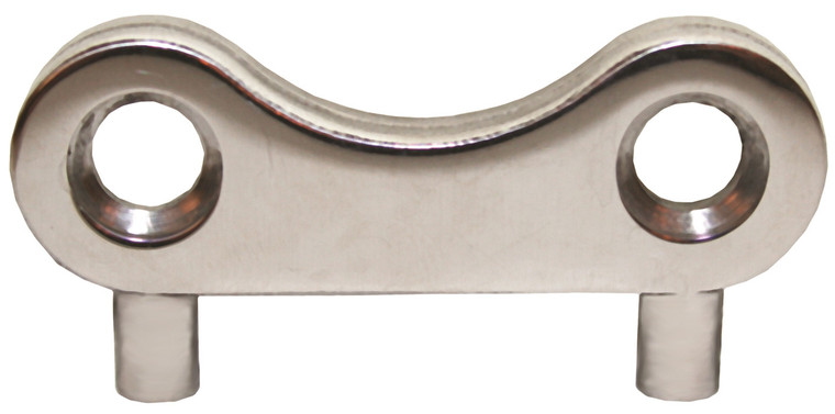 Deck Fill - Spare Key for s
