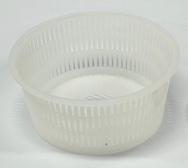 Strainer Basket for 2180