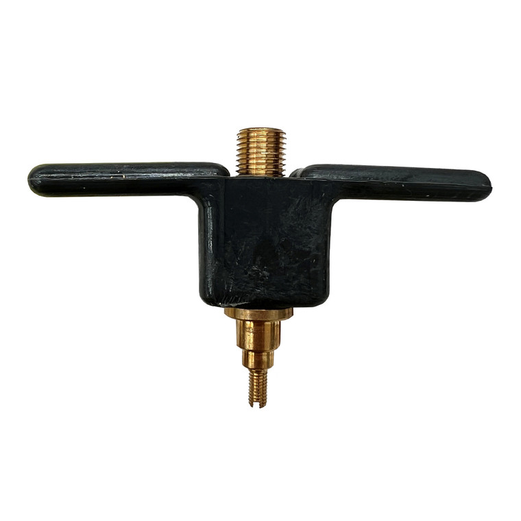 Fender Inflation Tool