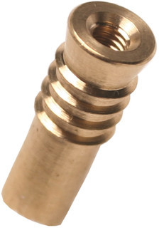 Brass Valve for Fenders