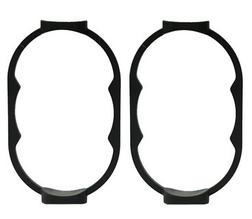 Fasten Clips 925/1038Pump