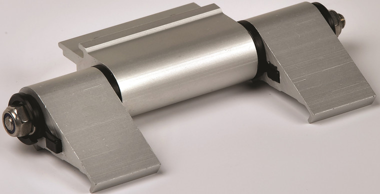 Hinge Flushline Hatch - Right