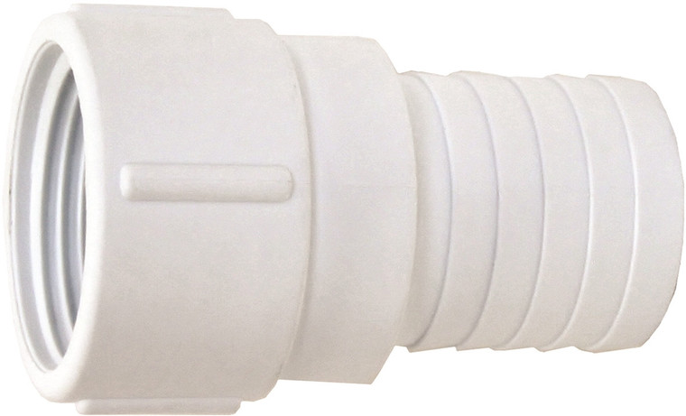 1" x 25mm Straight Port 800/1100