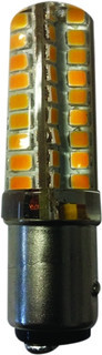 LED Bulb Lalizas 20m