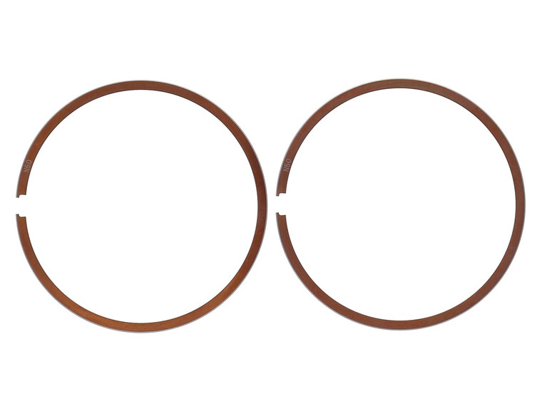 Piston Rings for 1996-1997 Polaris SL900 - 74.5mm