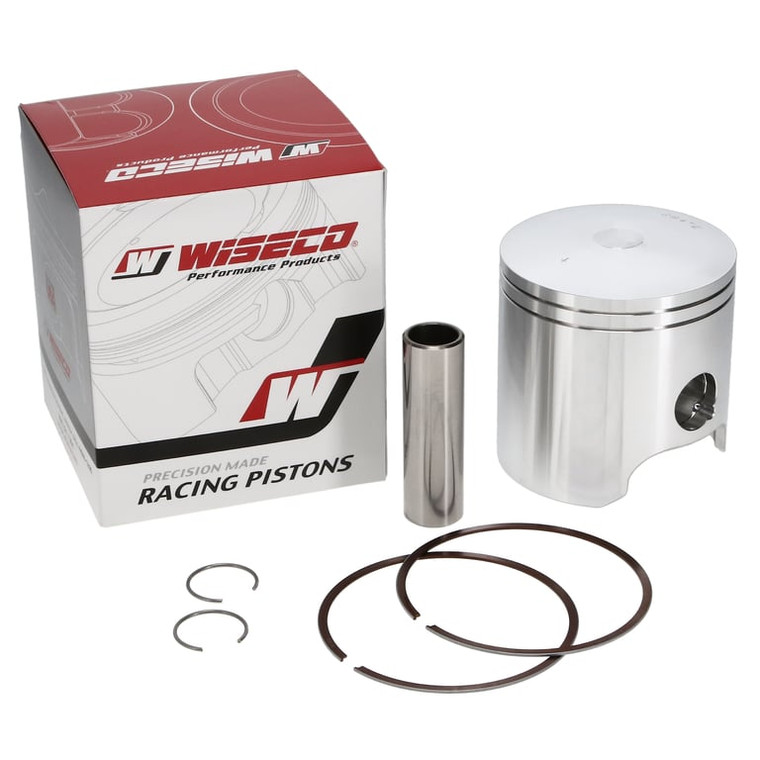Piston for 1993-1995 Polaris SL750 - Pro-Lite 70.25mm