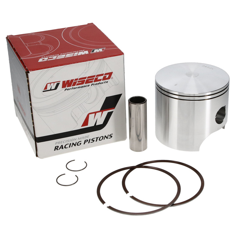 Piston for 1998-1999 Polaris SLTH - Pro-Lite 82.5mm