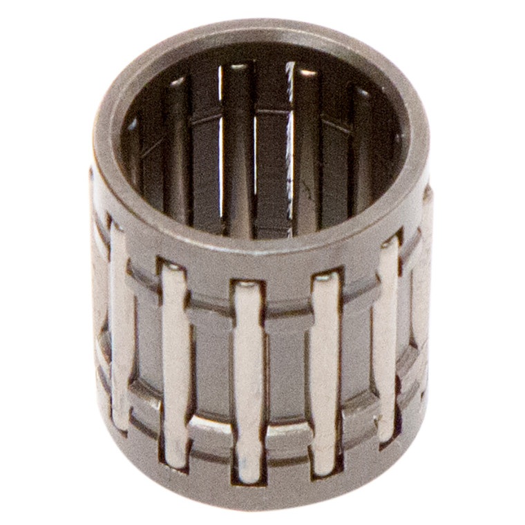 Top End Bearing for 1998-2001 Polaris SLH700 - 20 x 25 x 21.8 mm