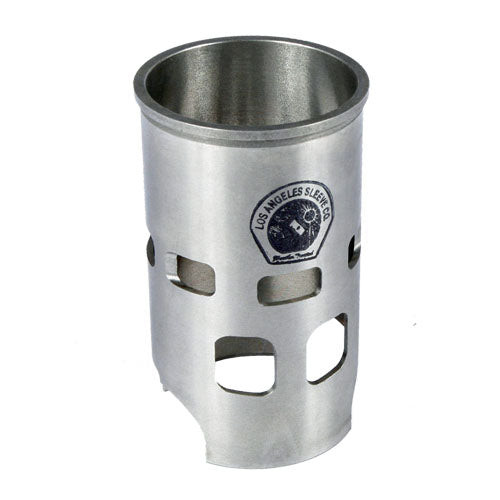 Cylinder Sleeve for 1996-1997 Polaris SL1050 / SLTX1050