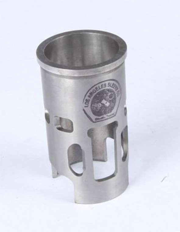 Cylinder Sleeve for 1997-1999 Polaris SLX785