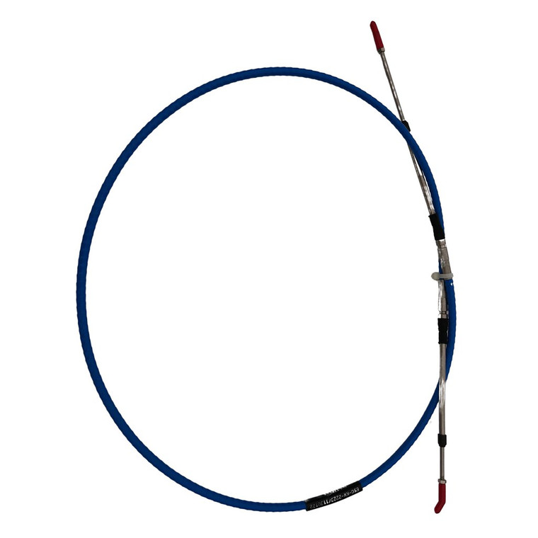 Steering Cable for 1999-2005 Kawasaki Ultra 150 1200 - 59406-3771