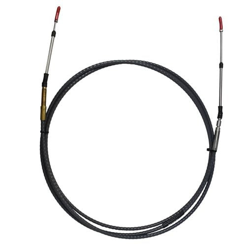 Right Reverse Cable for 1997-1999 Sea-Doo Challenger 1800 Jet Boat Twin Eng - 204170058