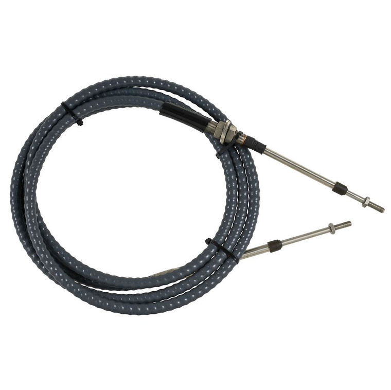 Steering Cable for 2012 Sea-Doo 150 Speedster 260 - 268000108