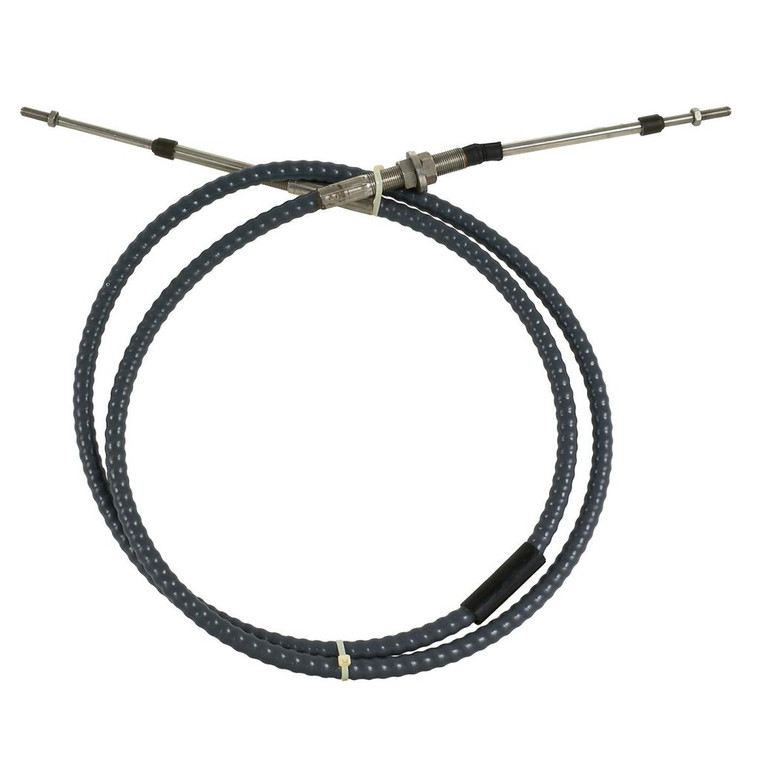 Reverse Cable for 2006-2010 Sea-Doo Islandia 220 - 268000109