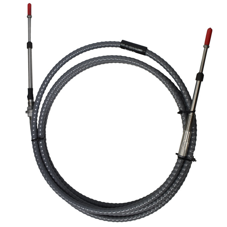 Reverse Cable for 2008-2009 Sea-Doo RXT-X 255 - 277000948