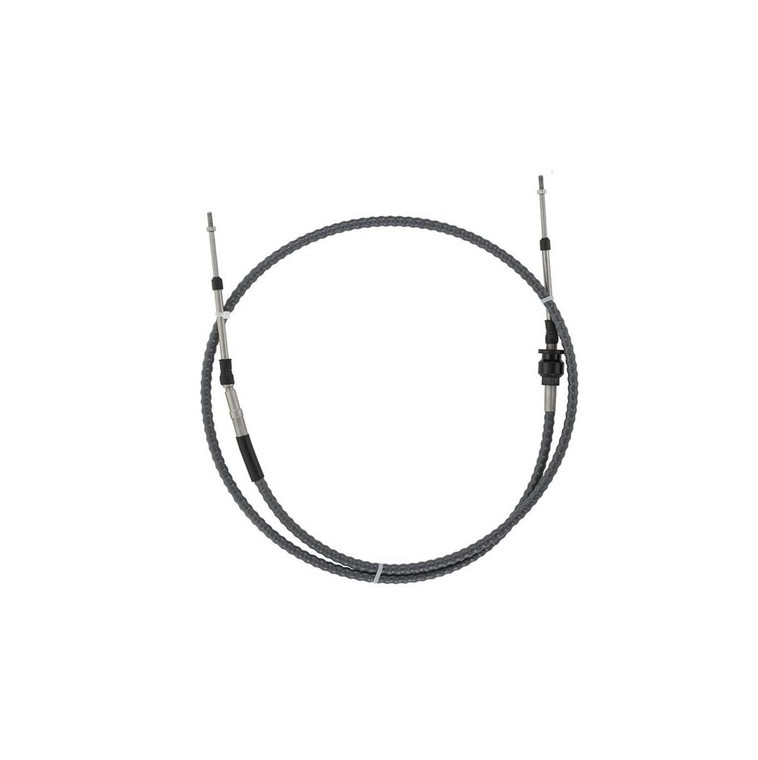 Steering Cable for 2011-2015 Sea-Doo GTI SE 155 - 277001578