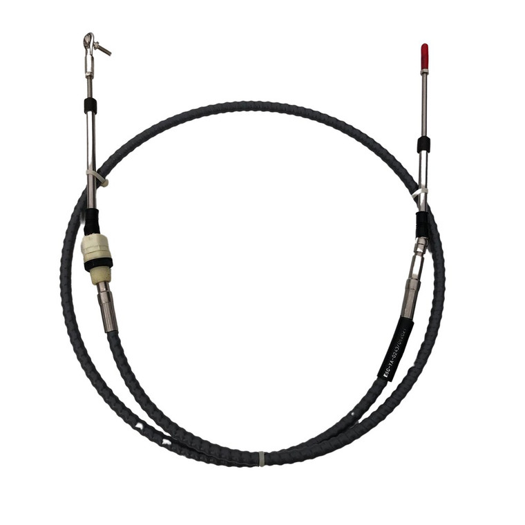Steering Cable for 2000-2002 Yamaha GP1200R - F0X-U1481-00-00