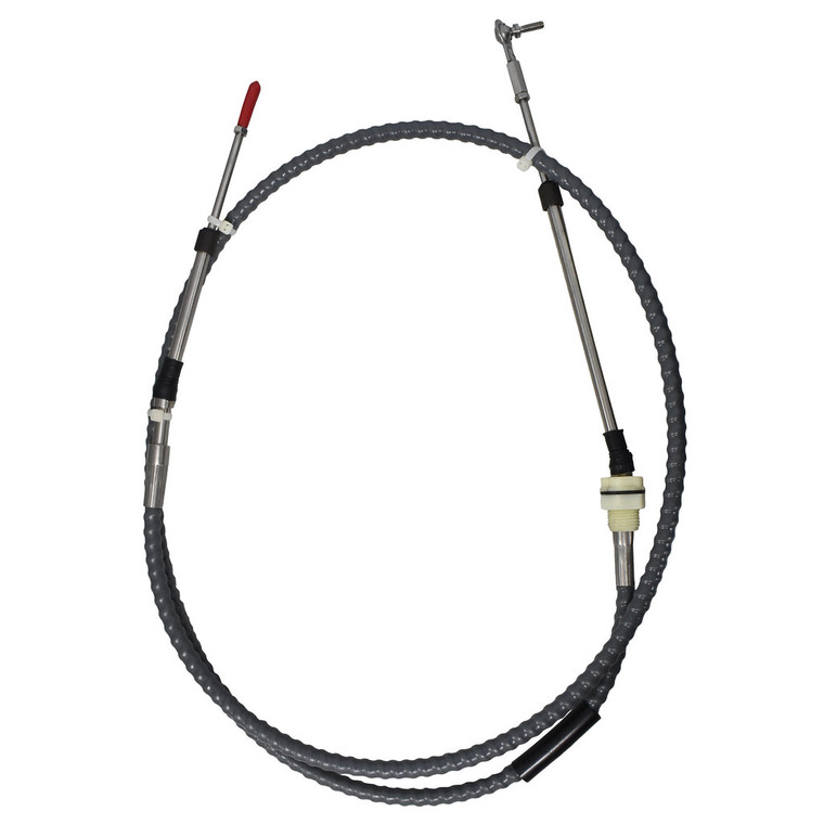 Reverse Cable for 1999-2004 Yamaha SUV1200 WaveRunner - GU5-U49C-00-00