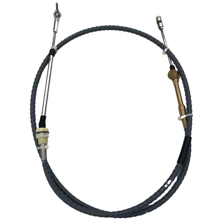 Reverse Cable for 1999-2000 Yamaha XL1200 WaveRunner - FOD-U149C-00-00