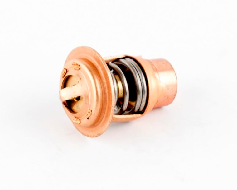 Thermostat for 1996-1997 Polaris SL780 - Replaces 7051008, P7051008