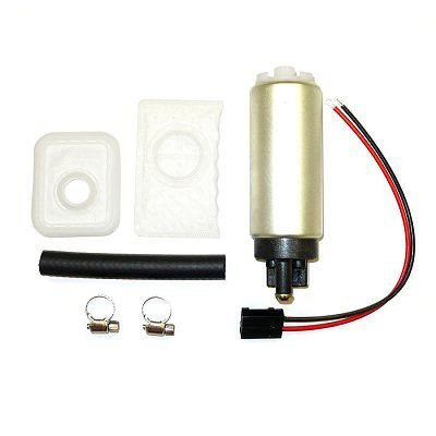 Fuel Pump for 2000-2002 Sea-Doo 951 XP DI - Replaces 204250212, 204560289, 275000655, 275500432, 275500500, 275500502, 275500540, 275500585, 275500622, 275500641