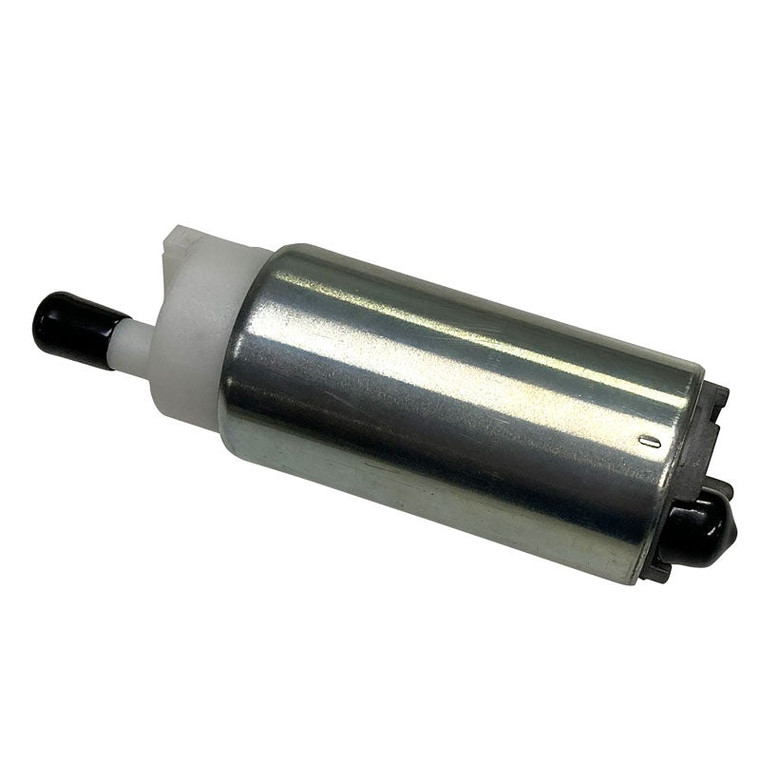 Fuel Pump for 2005-2007 Kawasaki JT1200 STX12F - Replaces 49040-3715, 49040-3718, 49040-3720, 5S7-13907-00-00