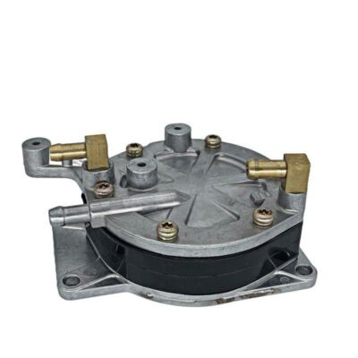 Fuel Pump for 1999-2003 Kawasaki ZXi 1100 - Replaces 59336-3718