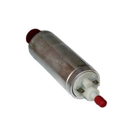 Fuel Pump for 2002-2003 Polaris Virage - Replaces 2410129, P2410129