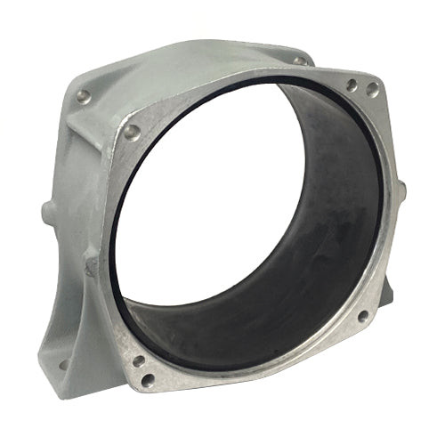 Jet Pump Housing for 1998-2000 Yamaha GP800 WaveRunner - Replaces 6R8-51312-00-94, 6R8-51312-01-94, 6R8-51312-02-94, 6R8-51312-03-94