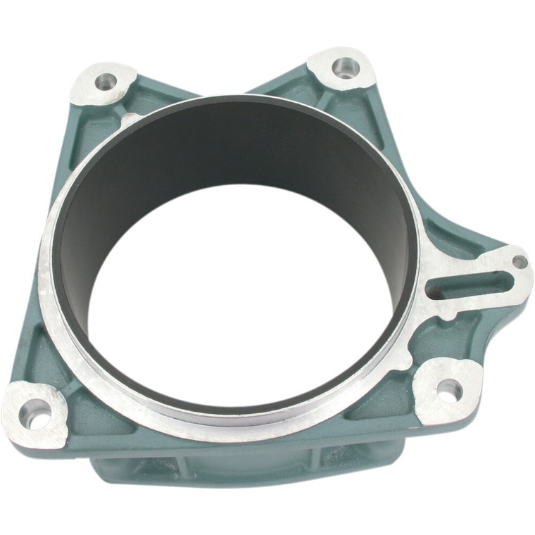 Jet Pump Housing for 2002-2004 Yamaha XLT800 WaveRunner - Replaces 66V-51312-00-94, 66V-51312-01-00, 66V-51312-01-94, 6CR-R1312-00-00, 6HH-51312-00-00