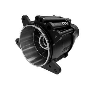 Jet Pump for 2016-2023 Sea-Doo RXPX